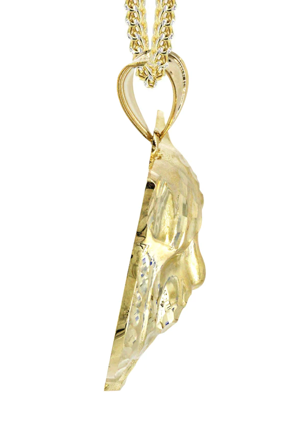 10K-Yellow-Gold-Tiger-Head-Necklace-4.webp