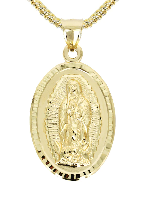 10K-Yellow-Gold-Virgin-Mary-Necklace-2-1.webp