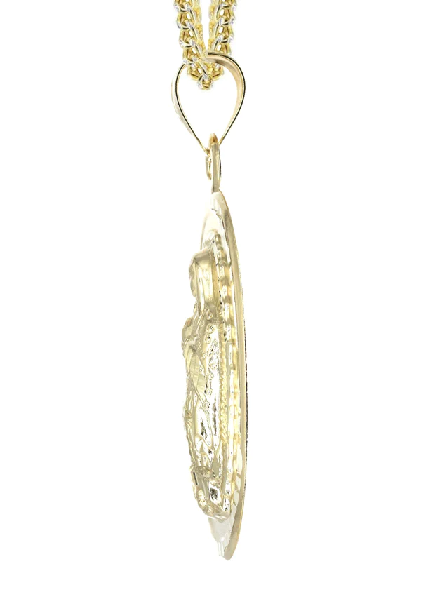 10K-Yellow-Gold-Virgin-Mary-Necklace-4-1.webp