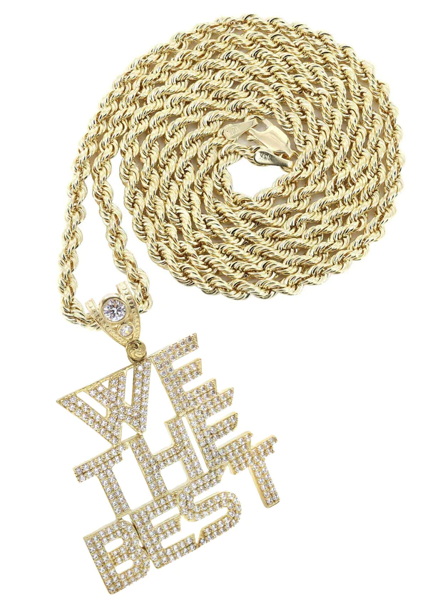 10K-Yellow-Gold-We-The-Best-Necklace-1.webp