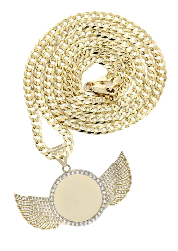 10K-Yellow-Gold-Wings-Picture-Necklace-1-1.webp
