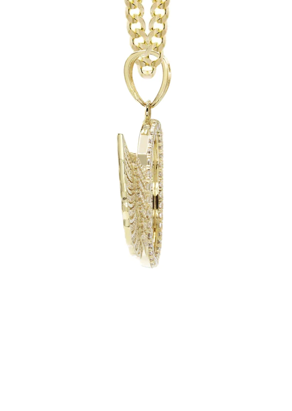 10K-Yellow-Gold-Wings-Picture-Necklace-4-1.webp