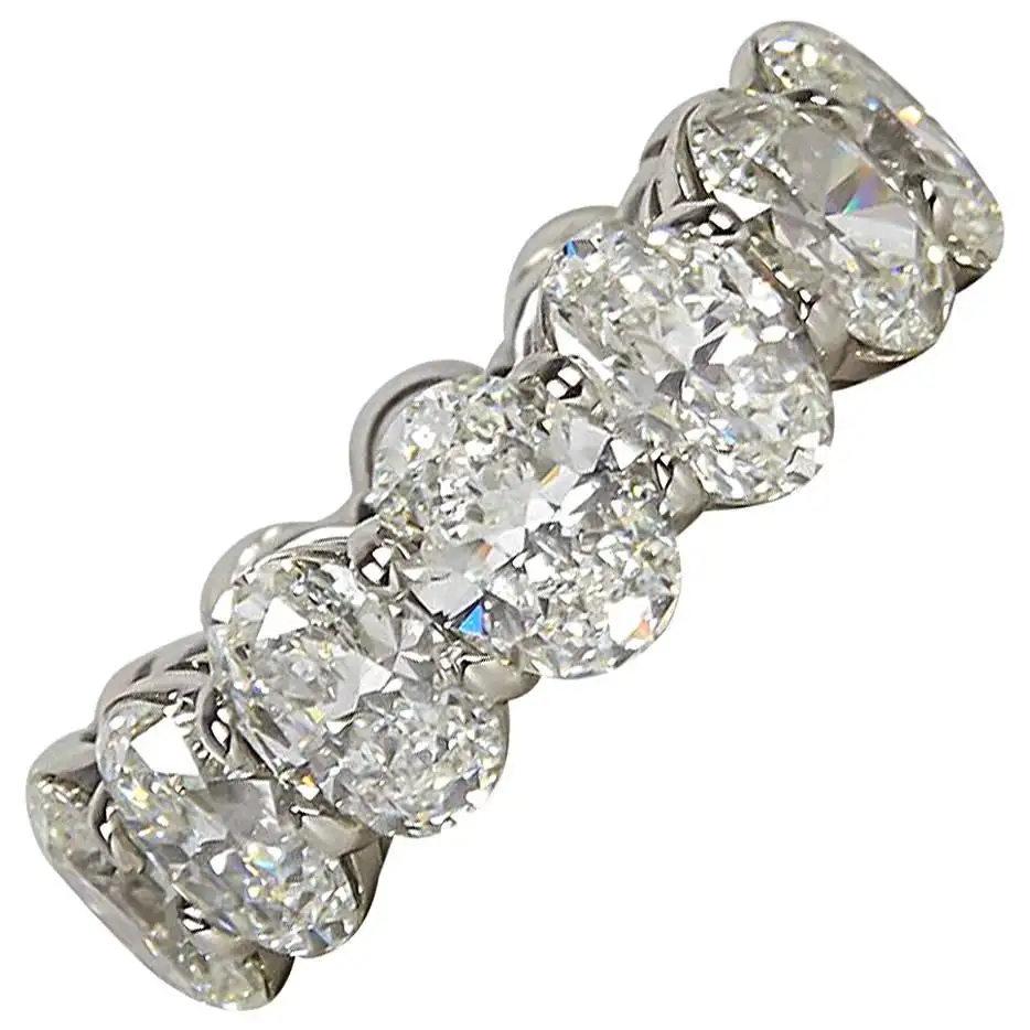 11-Carat-Oval-Diamond-Platinum-Eternity-Band-Ring-1.webp