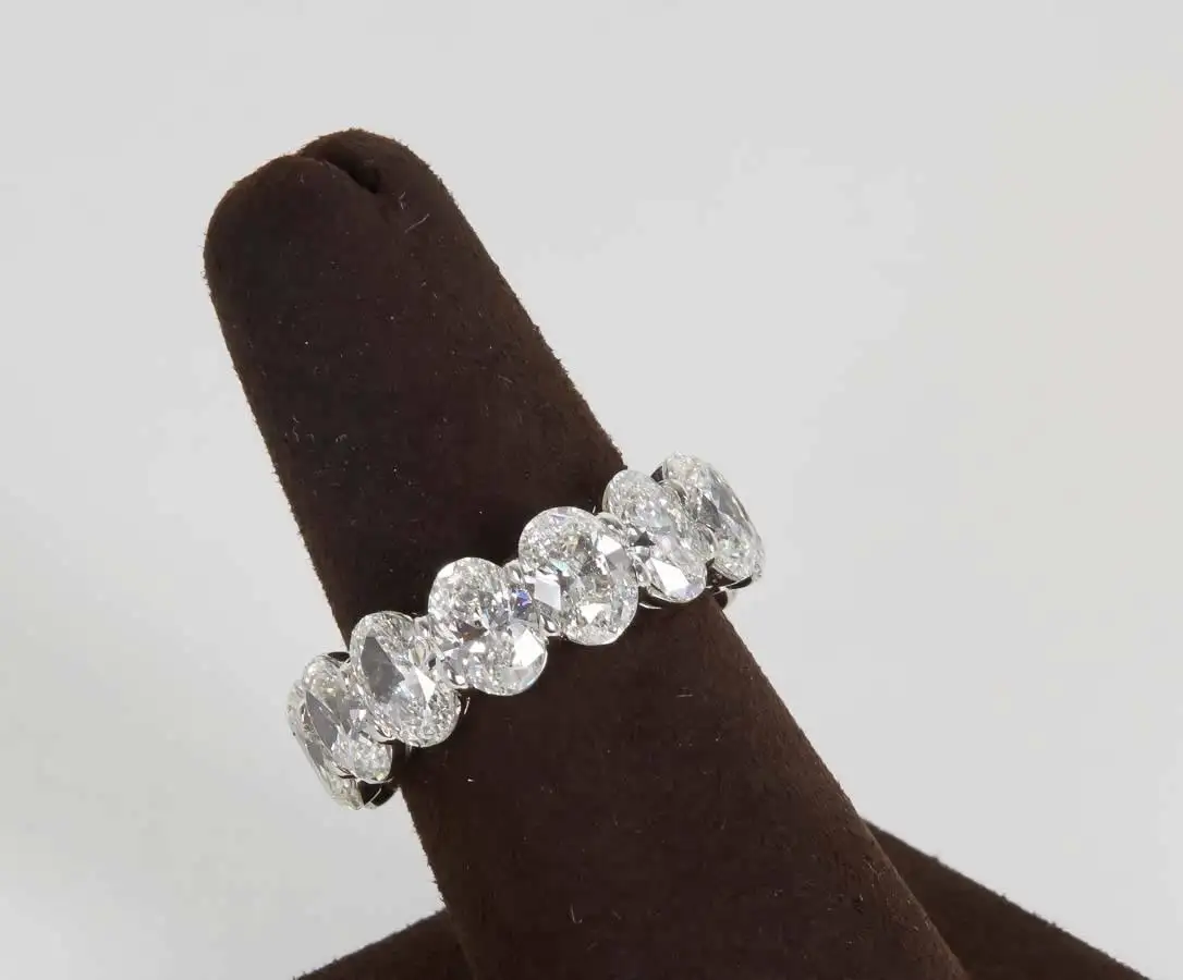 11-Carat-Oval-Diamond-Platinum-Eternity-Band-Ring-2.webp