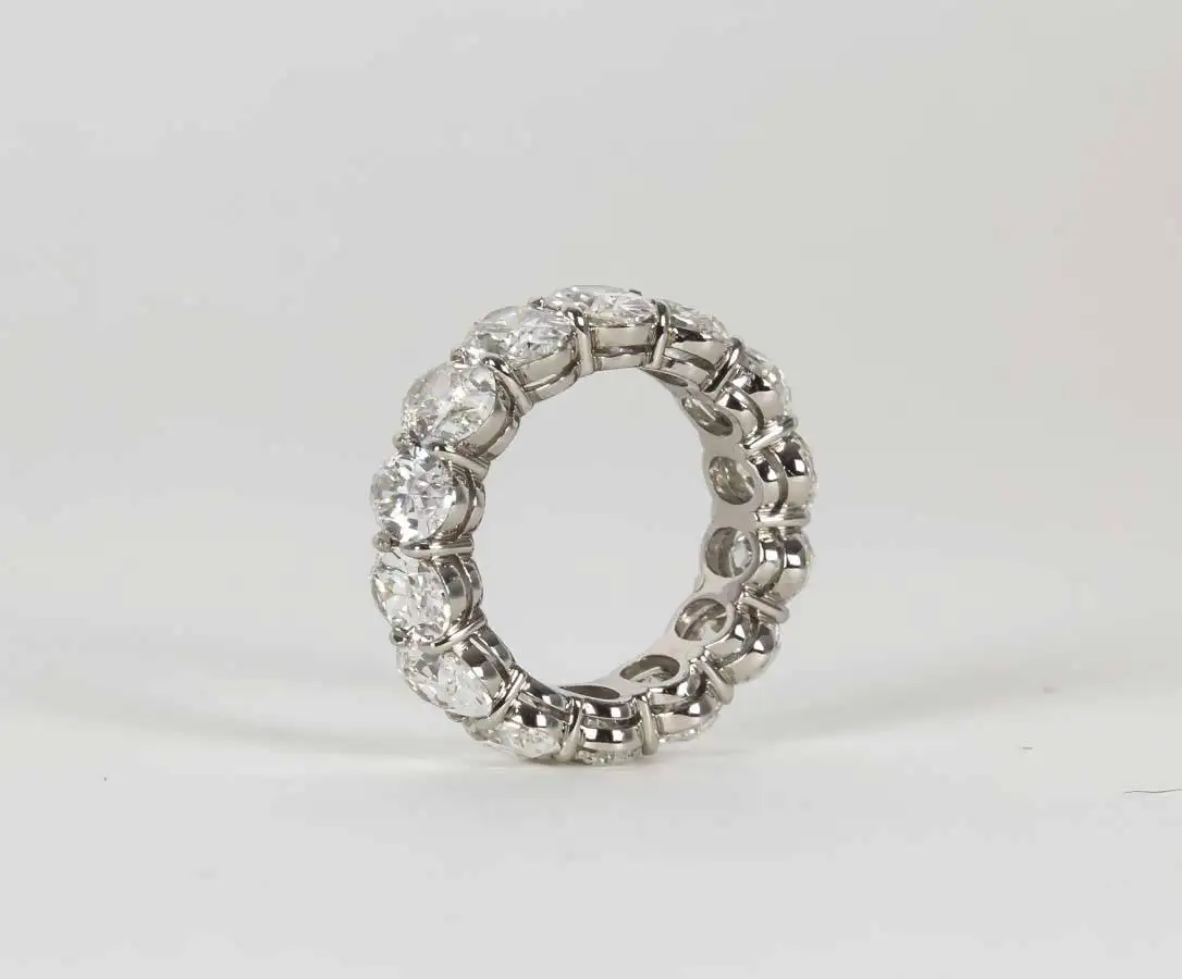 11-Carat-Oval-Diamond-Platinum-Eternity-Band-Ring-3.webp
