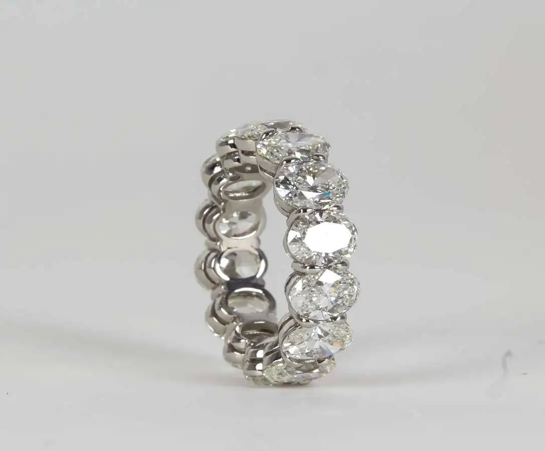 11-Carat-Oval-Diamond-Platinum-Eternity-Band-Ring-5.webp