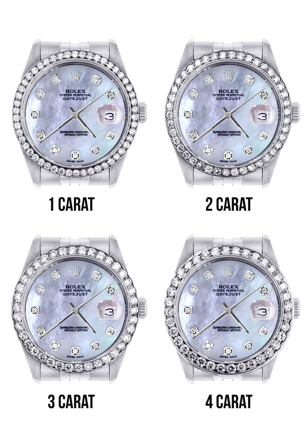 116200-Hidden-Clasp-36Mm-Rolex-Datejust-Watch-Mother-of-Pearl-Dial-Jubilee-Band-7.webp