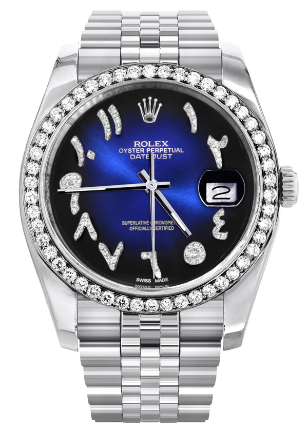 116200-Hidden-Clasp-Diamond-Rolex-Datejust-Watch-1-1.webp