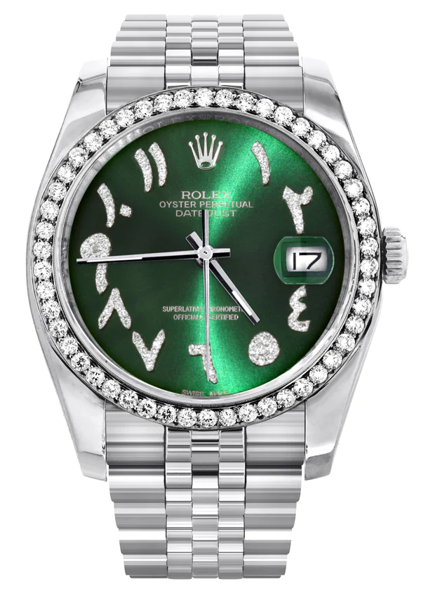 116200-Hidden-Clasp-Diamond-Rolex-Datejust-Watch-1-4.webp