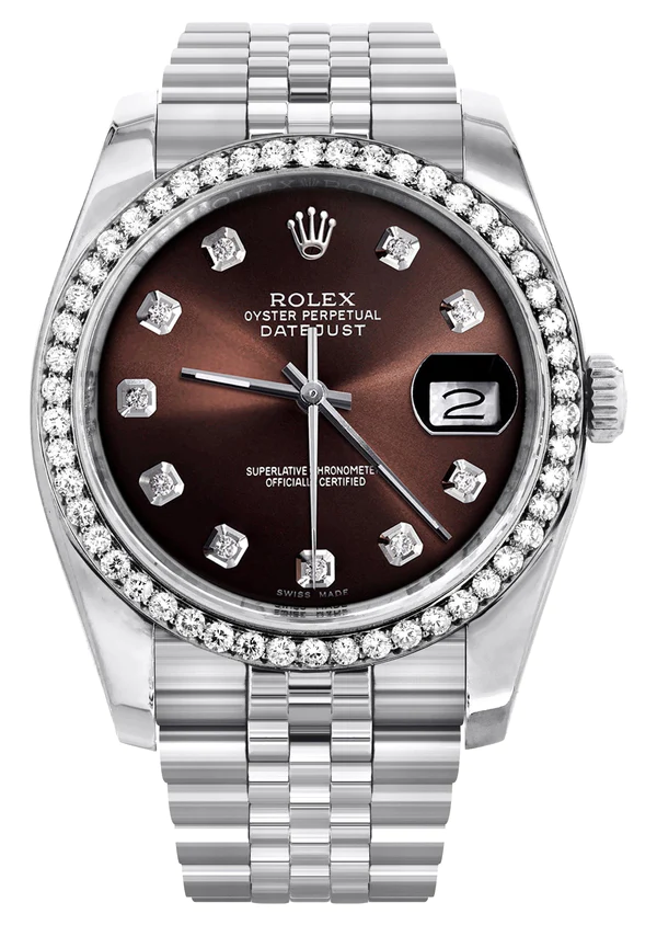 116200-Hidden-Clasp-Diamond-Rolex-Datejust-Watch-1-9.webp