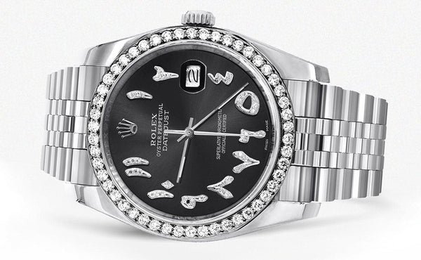 116200-Hidden-Clasp-Diamond-Rolex-Datejust-Watch-2-2.jpg