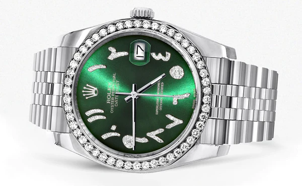 116200-Hidden-Clasp-Diamond-Rolex-Datejust-Watch-2-3.webp