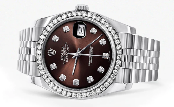 116200-Hidden-Clasp-Diamond-Rolex-Datejust-Watch-2-6.webp