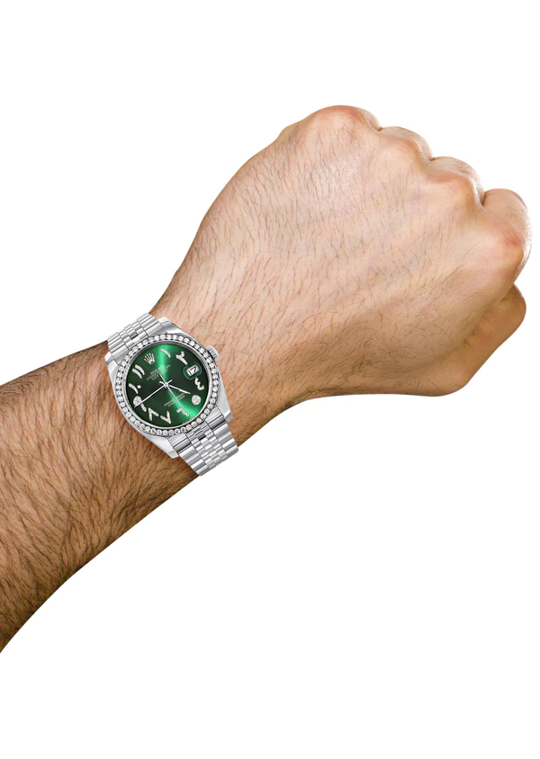 116200-Hidden-Clasp-Diamond-Rolex-Datejust-Watch-3-4.webp