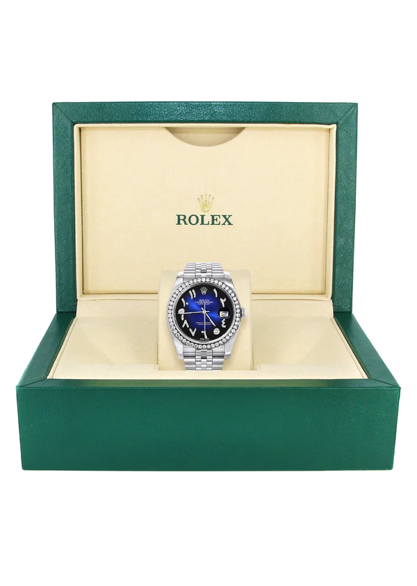 116200-Hidden-Clasp-Diamond-Rolex-Datejust-Watch-7-1.webp