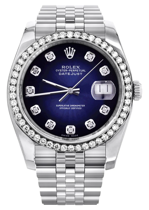 116200-Hidden-Clasp-Mens-Rolex-Datejust-Watch-36Mm-Blue-Dial-Jubilee-Band-1.webp