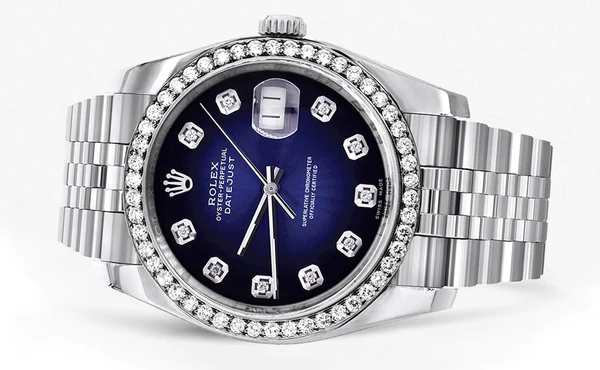 116200-Hidden-Clasp-Mens-Rolex-Datejust-Watch-36Mm-Blue-Dial-Jubilee-Band-2.webp