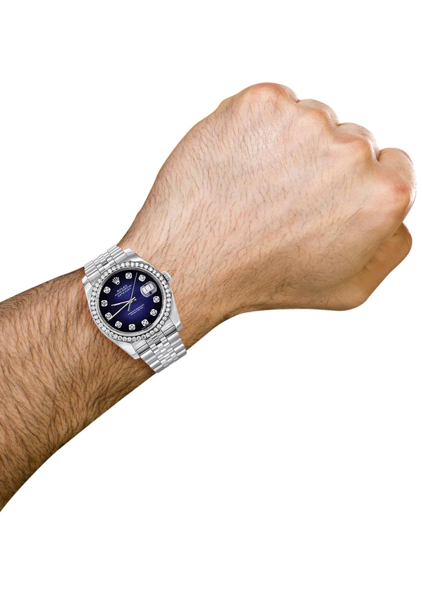 116200-Hidden-Clasp-Mens-Rolex-Datejust-Watch-36Mm-Blue-Dial-Jubilee-Band-5.webp