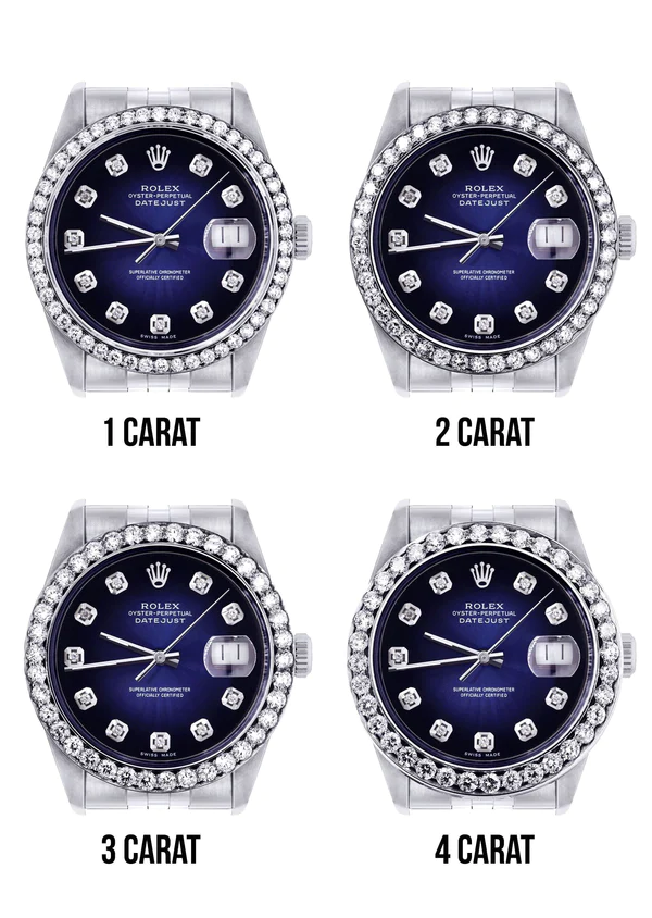116200-Hidden-Clasp-Mens-Rolex-Datejust-Watch-36Mm-Blue-Dial-Jubilee-Band-7.webp