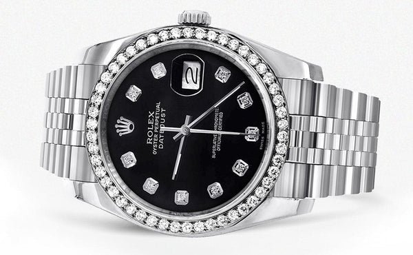 116200-Hidden-Clasp-Rolex-Datejust-Watch-36Mm-Black-Dial-Jubilee-Band-2.jpg