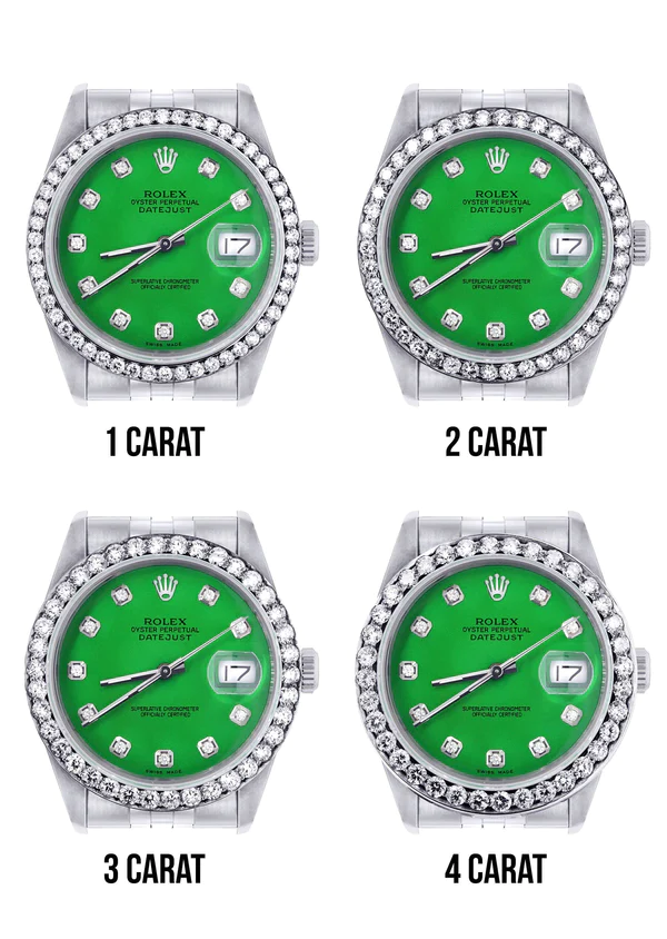 116200-Hidden-Clasp-Rolex-Datejust-Watch-36Mm-Green-Dial-Jubilee-Band-7.webp