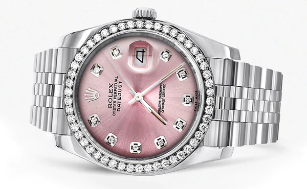 116200-Hidden-Clasp-Rolex-Datejust-Watch-36Mm-Pink-Dial-Jubilee-Band-2.webp