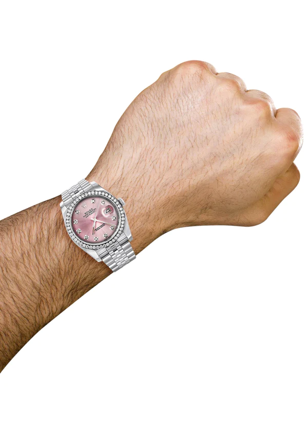 116200-Hidden-Clasp-Rolex-Datejust-Watch-36Mm-Pink-Dial-Jubilee-Band-5.webp
