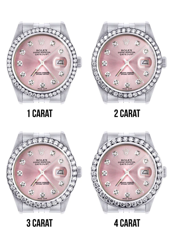 116200-Hidden-Clasp-Rolex-Datejust-Watch-36Mm-Pink-Dial-Jubilee-Band-7.webp