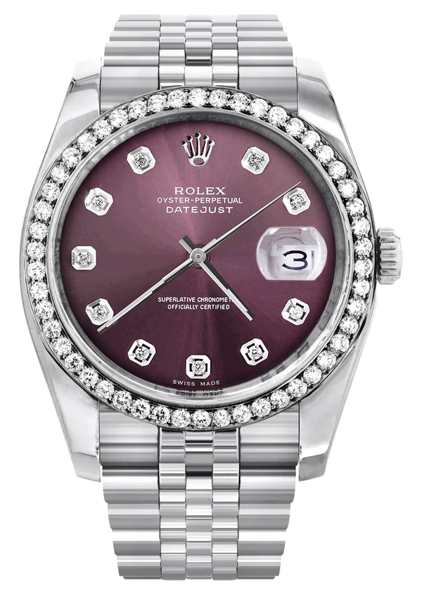 116200-Hidden-Clasp-Rolex-Datejust-Watch-36Mm-Purple-Dial-Jubilee-Band-1.webp