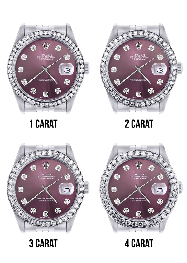 116200-Hidden-Clasp-Rolex-Datejust-Watch-36Mm-Purple-Dial-Jubilee-Band-7.webp