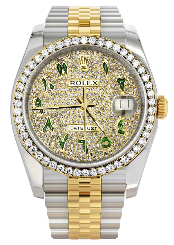 116233-Hidden-Clasp-Diamond-Gold-Rolex-Watch-For-1.webp