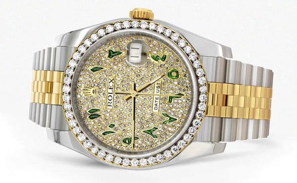 116233-Hidden-Clasp-Diamond-Gold-Rolex-Watch-For-2.webp
