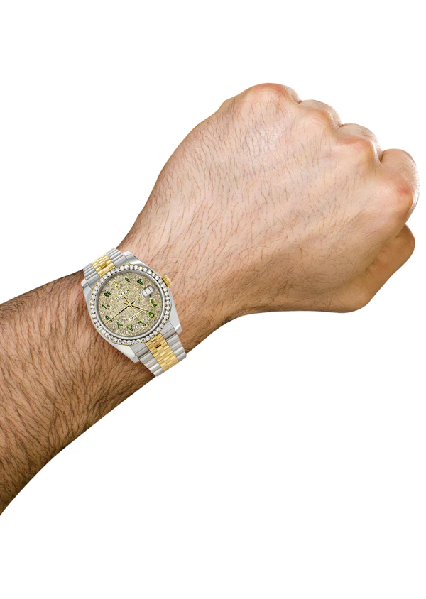 116233-Hidden-Clasp-Diamond-Gold-Rolex-Watch-For-5.webp
