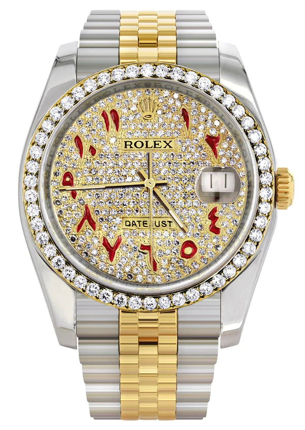 116233-Hidden-Clasp-Diamond-Gold-Rolex-Watch-For-Men-0.webp