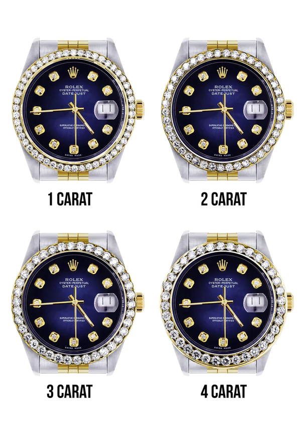 116233-Hidden-Clasp-Diamond-Gold-Rolex-Watch-For-Men-7.webp