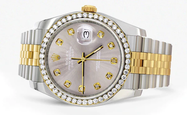 116233-Hidden-Clasp-Diamond-Rolex-Mens-Watch-Datejust-36Mm-Grey-Dial-Jubilee-Band-2.webp
