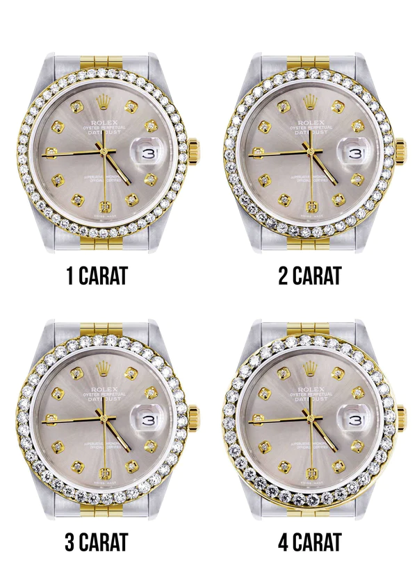 116233-Hidden-Clasp-Diamond-Rolex-Mens-Watch-Datejust-36Mm-Grey-Dial-Jubilee-Band7.webp