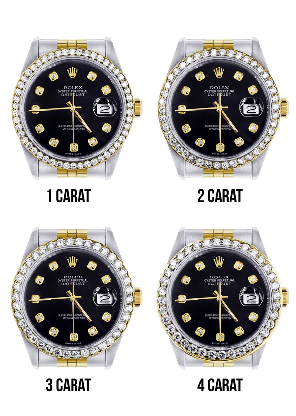 116233-Hidden-Clasp-Gold-Rolex-Datejust-Watch-36Mm-Black-Dial-Jubilee-Band-7.webp