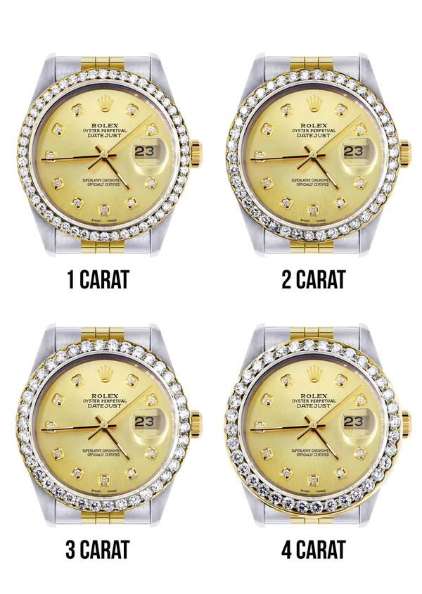 116233-Hidden-Clasp-Gold-Rolex-Datejust-Watch-36Mm-Gold-Dial-Jubilee-Band-7.webp