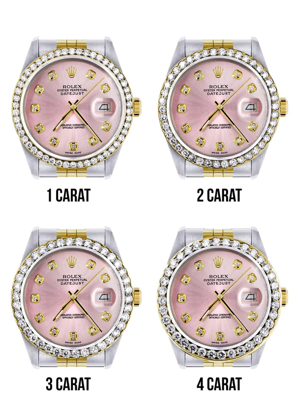 116233-Hidden-Clasp-Gold-Rolex-Datejust-Watch-36Mm-Pink-Dial-Jubilee-Band-7.webp