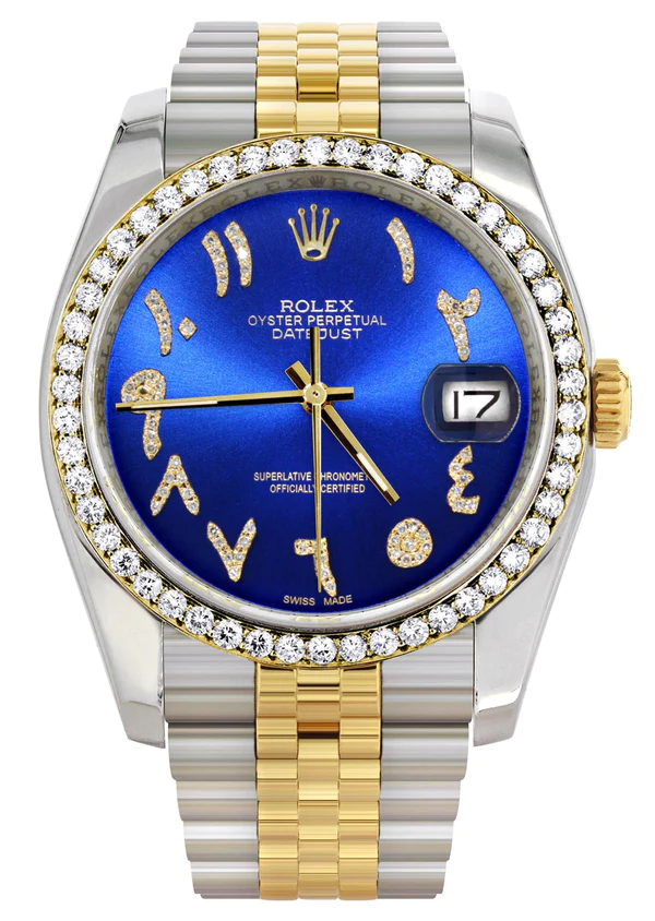 116233-Hidden-Clasp-Gold-Steel-Rolex-Datejust-Watch-1-1.webp
