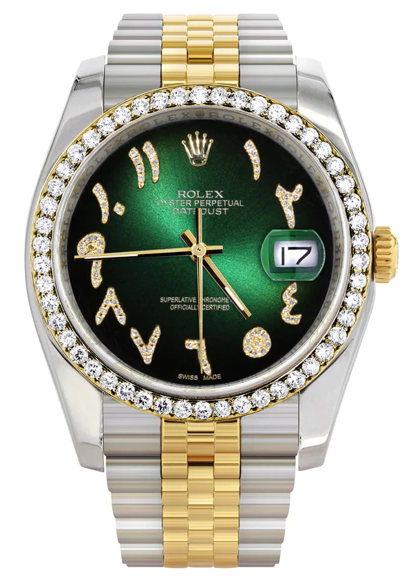 116233-Hidden-Clasp-Gold-Steel-Rolex-Datejust-Watch-1-2.webp