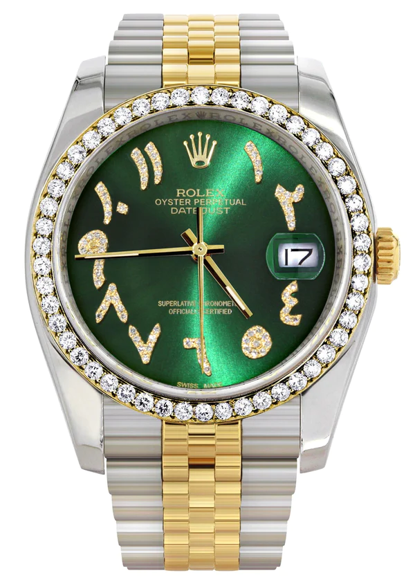 116233-Hidden-Clasp-Gold-Steel-Rolex-Datejust-Watch-1-3.webp