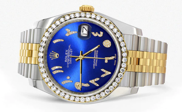 116233-Hidden-Clasp-Gold-Steel-Rolex-Datejust-Watch-2-1.webp
