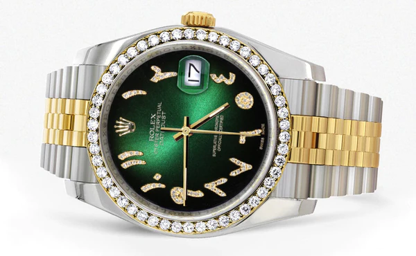 116233-Hidden-Clasp-Gold-Steel-Rolex-Datejust-Watch-2-2.webp