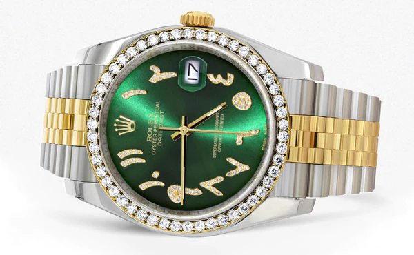 116233-Hidden-Clasp-Gold-Steel-Rolex-Datejust-Watch-2-3.webp