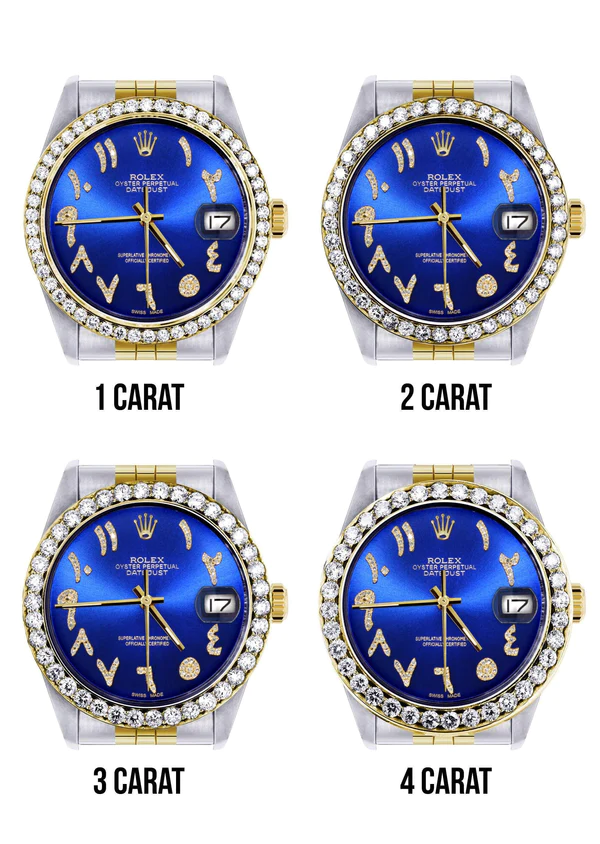 116233-Hidden-Clasp-Gold-Steel-Rolex-Datejust-Watch-4-1.webp