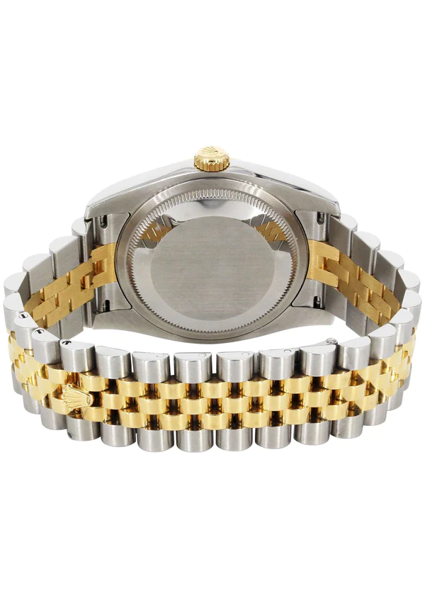 116233-Hidden-Clasp-Gold-Steel-Rolex-Datejust-Watch-4-2.webp