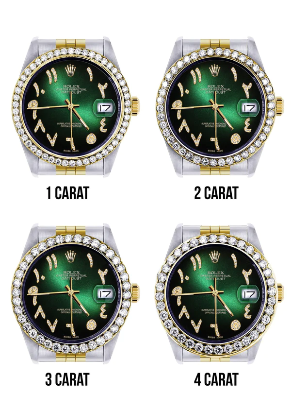 116233-Hidden-Clasp-Gold-Steel-Rolex-Datejust-Watch-5-2.webp