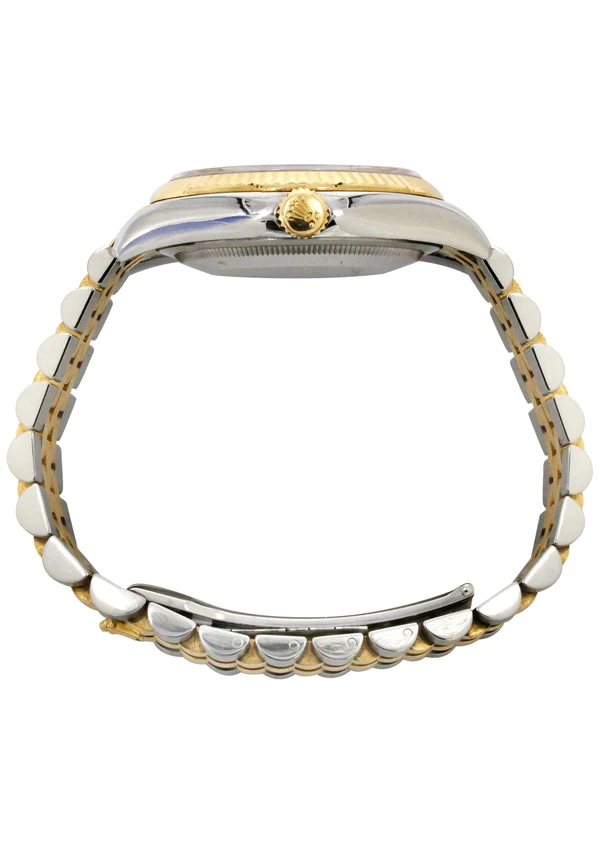 116233-Hidden-Clasp-Gold-Steel-Rolex-Datejust-Watch-6-2.webp